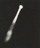 Zuzana Mináčová – Hľadanie I. 