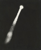 Zuzana Mináčová – Hľadanie I. 