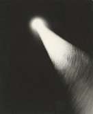 Zuzana Mináčová – Hľadanie III. 