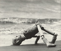 Zuzana Mináčová – Pohyb v čase I. 