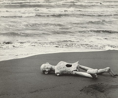 Zuzana Mináčová – Pohyb v čase III. 