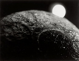 Pavel Janek – Náš každodenný II. 