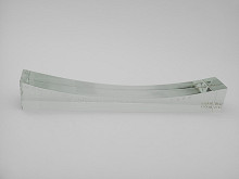 Eva Fišerová – Prototyp na objekt k olympiáde Mníchov 1972 