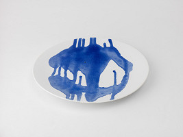 Theodor Lugs – Tanier II. 