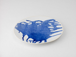 Theodor Lugs – Tanier III. 