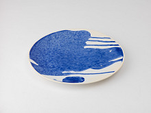 Theodor Lugs – Tanier IV. 