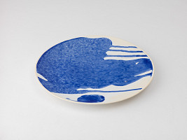 Theodor Lugs – Tanier IV. 