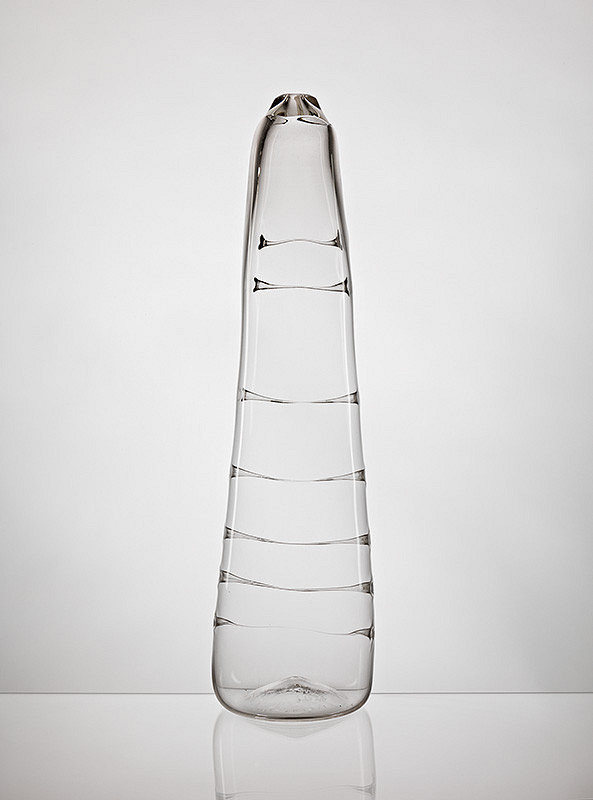 Ľubomír Blecha – Váza 