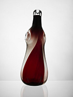 Ivan Polák – Torzo - váza 