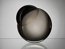 Pavel Tomečko – Delenie bunky 