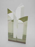 Ľubomír Arzt – Kvet 