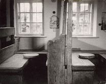 Irena Blühová – Ferdiš Kostka. Portrét 