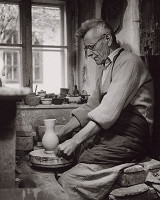 Irena Blühová – Ferdiš Kostka. Portrét 