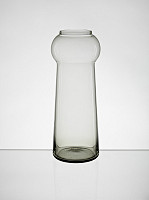 Karol Hološko – Fľaša dekoratívna dymová 