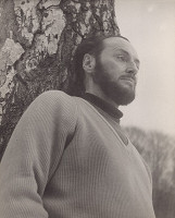 Irena Blühová – Ján Jamnický. Portrét 