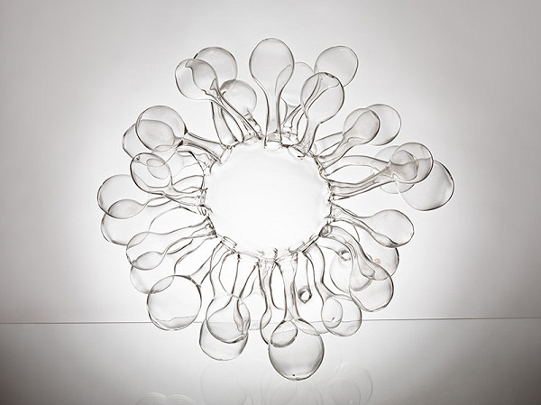 Věra Lišková – Slnko 