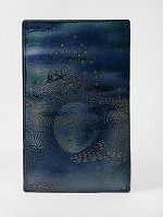 Marián Polonský – Odchádzajúce drevenice 