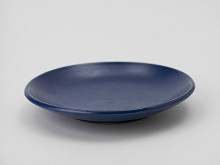 Dagmar Rosůlková – Tanierik 