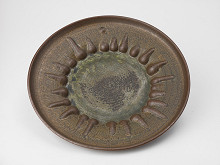 Pavol Uhrík – Misa hnedá 