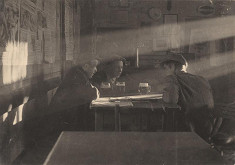 Ján Halaša – Vysoká politika 