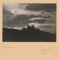 Ladislav Farkaš – Čachtice 