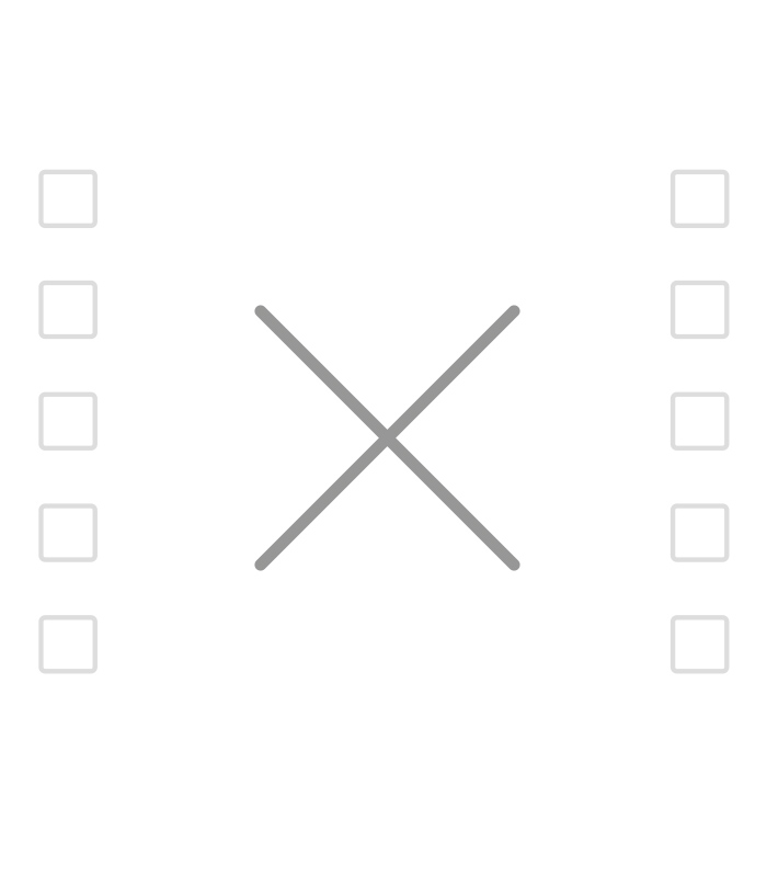 Ladislav Farkaš – Na adriatickom pobreží