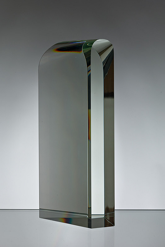 Jozef Tomečko – Stela  