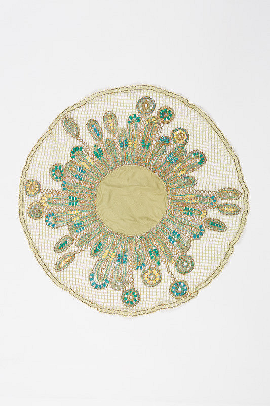 Elena Holéczyová – Dečka 