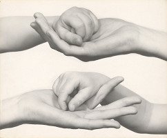 Magdaléna Robinsonová – Materstvo 