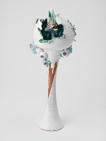 Jitka Petrikovičová – Snívanie za úsvitu 