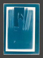 Milota Havránková – Prebudenie IV. 