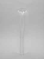 Ľubomír Arzt – Dodo 