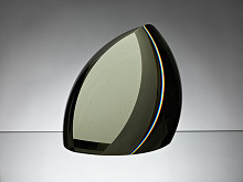 Jozef Tomečko – Dio 