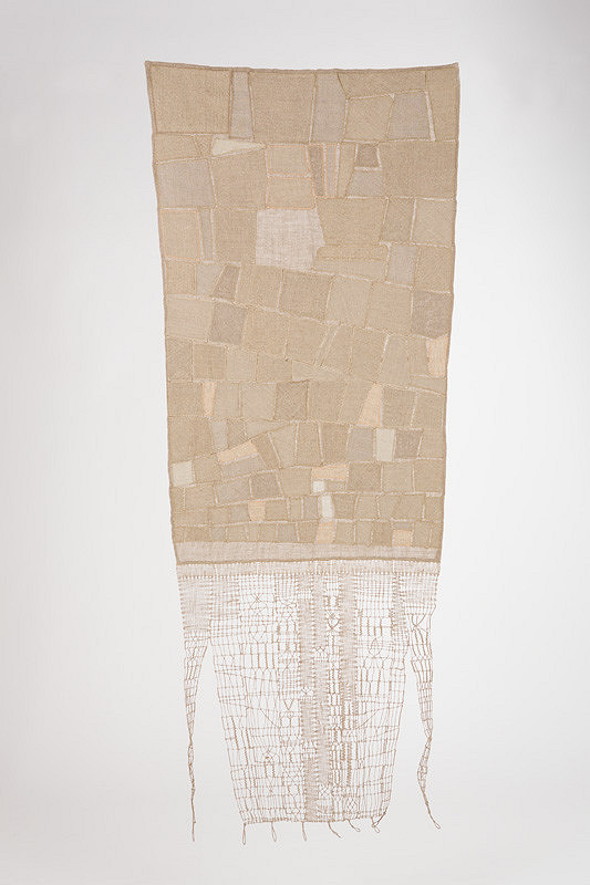 Mária Danielová – Spomienka na starého priateľa 