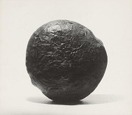 Pavel Janek – Chlieb 