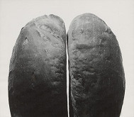 Pavel Janek – Chlieb 