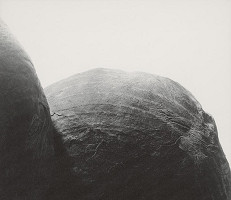 Pavel Janek – Chlieb 