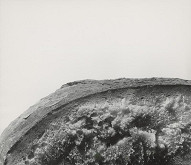 Pavel Janek – Chlieb 