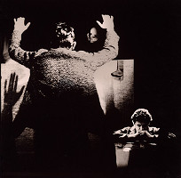 Oľga Bleyová – Fotografická rozprávka Lopta - Hopta 