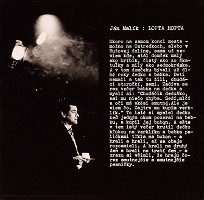 Oľga Bleyová – Fotografická rozprávka Lopta - Hopta 