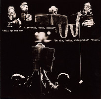 Oľga Bleyová – Fotografická rozprávka Lopta - Hopta 