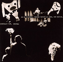 Oľga Bleyová – Fotografická rozprávka Lopta - Hopta 