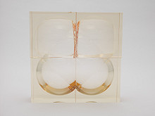 Milan Gašpar ml. – Harmónia vzťahu 