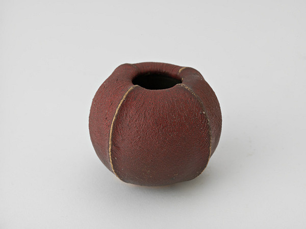 Jozef Sušienka – Ikebana / vázička V. 