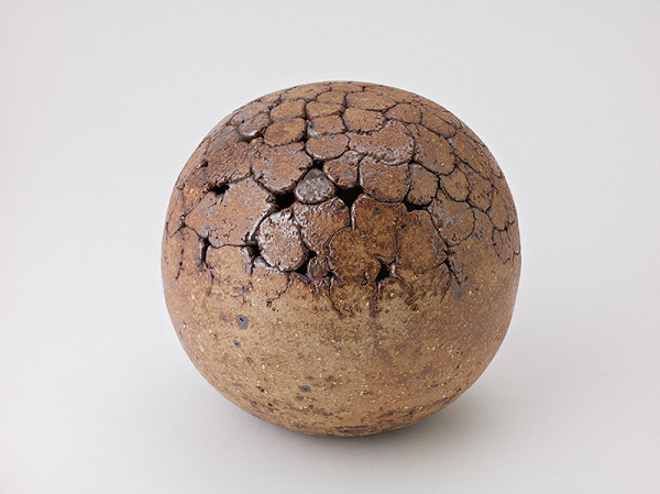 Jozef Sušienka – Ikebana III. 