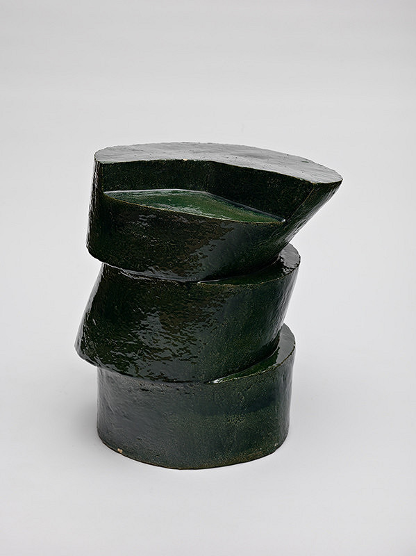 Rudolf Uher – Narastanie 