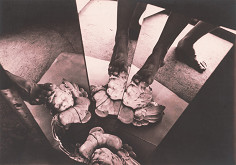 Jena Šimková – Nezval: Spiatočný lístok III. 