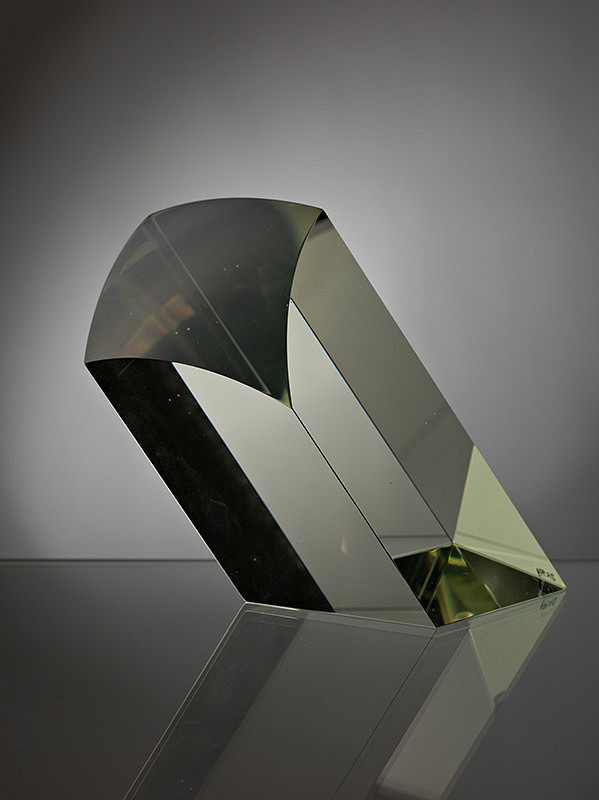 Jozef Tomečko – Premeny 