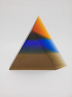 Ľubomír Arzt – IGLO III. 