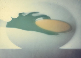 Peter Breza – Svetlo a tieň I. 